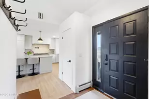 530 Highland Dr, Park City, UT 84098 - Photo 6