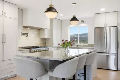 530 Highland Drive, Park City, UT 84098 - Photo 2