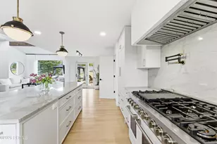 530 Highland Dr, Park City, UT 84098 - Photo 12