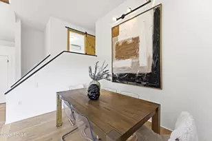 530 Highland Dr, Park City, UT 84098 - Photo 20