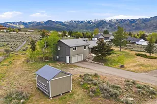 530 Highland Dr, Park City, UT 84098 - Photo 8
