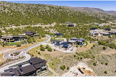 1542 N A1 Peak Circle, Heber City, UT 84032 - Photo 8