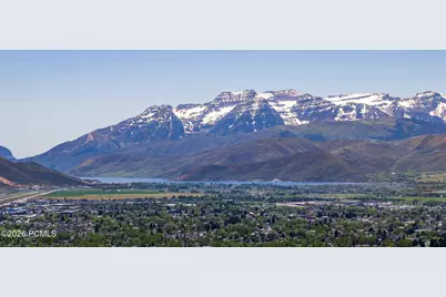 1542 N A1 Peak Circle, Heber City, UT 84032 - Photo 10