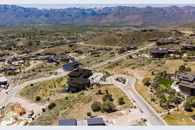 1542 N A1 Peak Circle, Heber City, UT 84032 - Photo 6