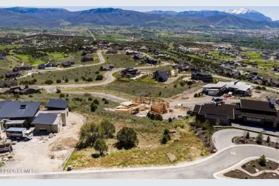 1542 N A1 Peak Circle, Heber City, UT 84032 - Photo 2