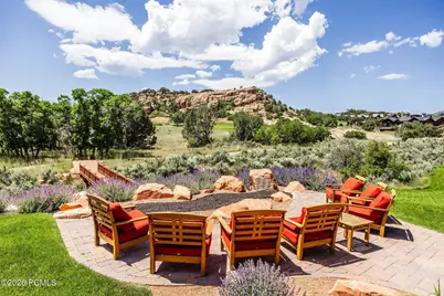 1542 N A1 Peak Circle, Heber City, UT 84032 - Photo 30