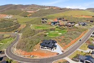 1105 E Longview Dr, Hideout, UT 84036 - Photo 64