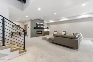 1105 E Longview Dr, Hideout, UT 84036 - Photo 46