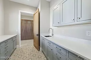 1105 E Longview Dr, Hideout, UT 84036 - Photo 34