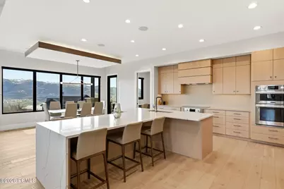 1105 E Longview Drive, Hideout, UT 84036 - Photo 18