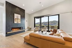 1105 E Longview Dr, Hideout, UT 84036 - Photo 8