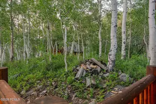 11328 E Columbine Ln, Heber City, UT 84032 - Photo 48