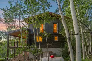 11328 E Columbine Ln, Heber City, UT 84032 - Photo 4