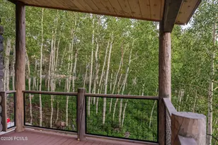 11328 E Columbine Ln, Heber City, UT 84032 - Photo 10