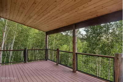 11328 E Columbine Lane, Heber City, UT 84032 - Photo 8
