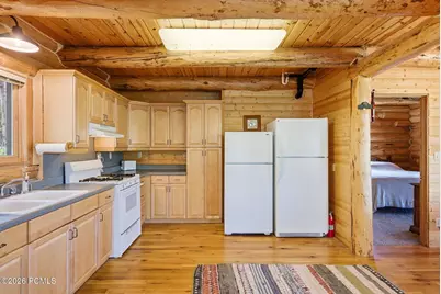 11328 E Columbine Lane, Heber City, UT 84032 - Photo 18