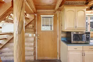 11328 E Columbine Ln, Heber City, UT 84032 - Photo 16