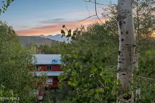 11328 E Columbine Ln, Heber City, UT 84032 - Photo 46
