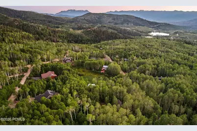 11328 E Columbine Lane, Heber City, UT 84032 - Photo 42