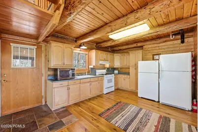 11328 E Columbine Lane, Heber City, UT 84032 - Photo 8