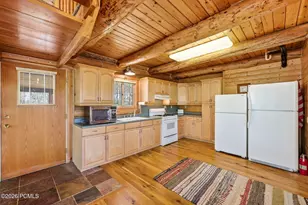 11328 E Columbine Ln, Heber City, UT 84032 - Photo 8