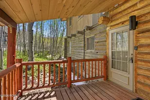 11328 E Columbine Ln, Heber City, UT 84032 - Photo 30
