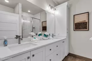 1169 W Helling Cir, Heber City, UT 84032 - Photo 18