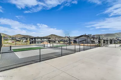 1169 W Helling Circle #201, Heber City, UT 84032 - Photo 32