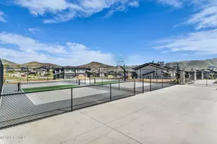 1169 W Helling Cir, Heber City, UT 84032 - Photo 32