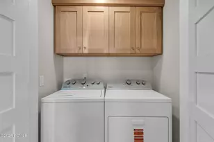 1169 W Helling Cir, Heber City, UT 84032 - Photo 24