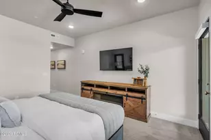 1169 W Helling Cir, Heber City, UT 84032 - Photo 16