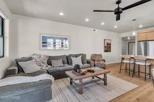 1169 W Helling Cir, Heber City, UT 84032 - Photo 8