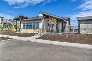 1169 W Helling Cir, Heber City, UT 84032 - Photo 30