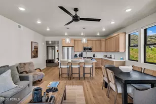 1169 W Helling Cir, Heber City, UT 84032 - Photo 4