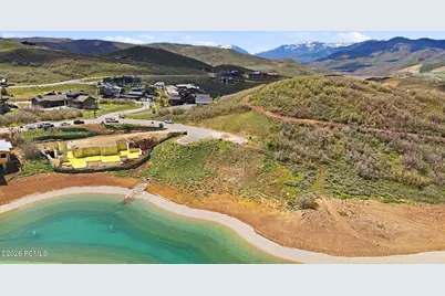2015 E Paddleboard Way, Kamas, UT 84036 - Photo 4
