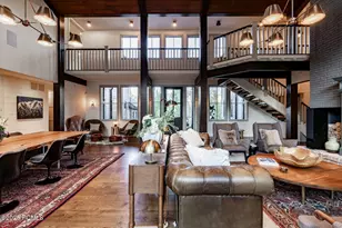 2475 W White Pine Ln, Park City, UT 84060 - Photo 12