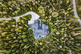 2475 W White Pine Ln, Park City, UT 84060 - Photo 48