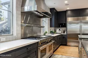 2475 W White Pine Ln, Park City, UT 84060 - Photo 16