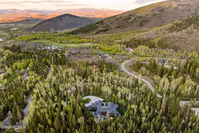 2475 W White Pine Lane, Park City, UT 84060 - Photo 50
