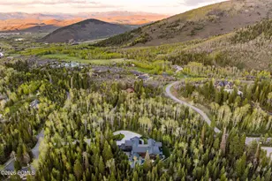 2475 W White Pine Ln, Park City, UT 84060 - Photo 50