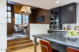 2475 W White Pine Ln, Park City, UT 84060 - Photo 14