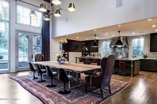 2475 W White Pine Ln, Park City, UT 84060 - Photo 4