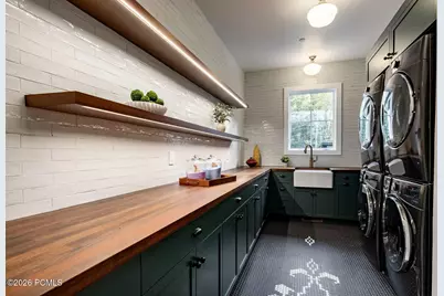 2475 W White Pine Lane, Park City, UT 84060 - Photo 32