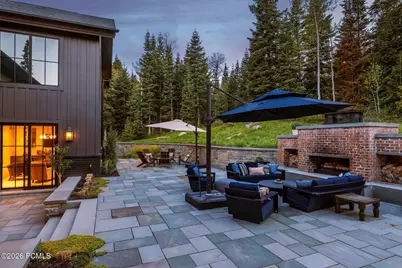 2475 W White Pine Lane, Park City, UT 84060 - Photo 46