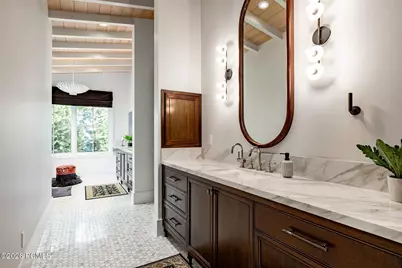 2475 W White Pine Lane, Park City, UT 84060 - Photo 24