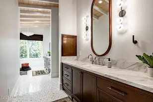 2475 W White Pine Ln, Park City, UT 84060 - Photo 24