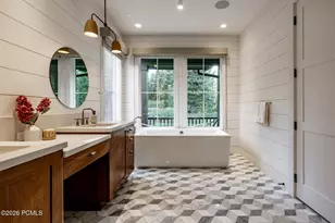 2475 W White Pine Ln, Park City, UT 84060 - Photo 28