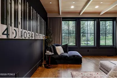 2475 W White Pine Lane, Park City, UT 84060 - Photo 22