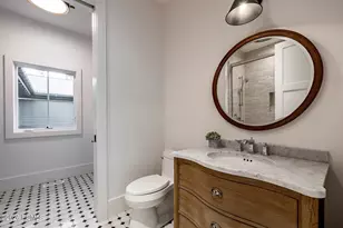 2475 W White Pine Ln, Park City, UT 84060 - Photo 36