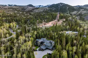 2475 W White Pine Ln, Park City, UT 84060 - Photo 10